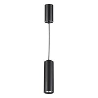 подвесной светильник odeon light vincere 3830/1c в Дзержинске