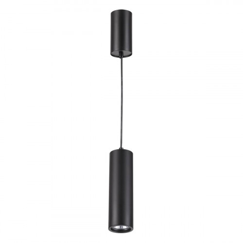 подвесной светильник odeon light vincere 3830/1c в Дзержинске