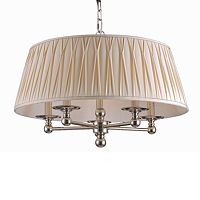 подвесная люстра newport 31505/c в Дзержинске