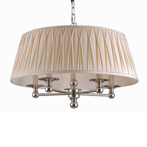 подвесная люстра newport 31505/c в Дзержинске