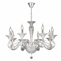 подвесная люстра maytoni acqua dia010pl-08tr в Дзержинске
