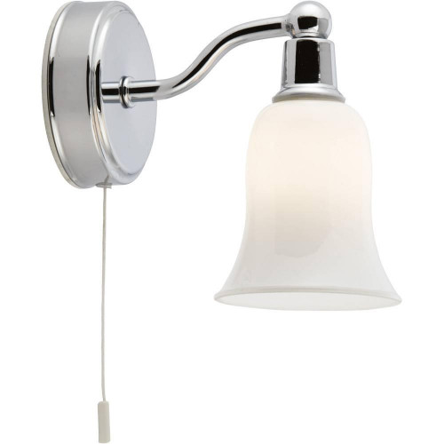 бра arte lamp aqua a2944ap-1cc в Дзержинске