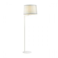 торшер odeon light edwin 4101/1f в Дзержинске