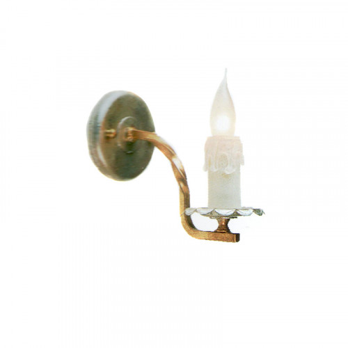 бра 4646/a1 v1005 от mm lampadari в Дзержинске