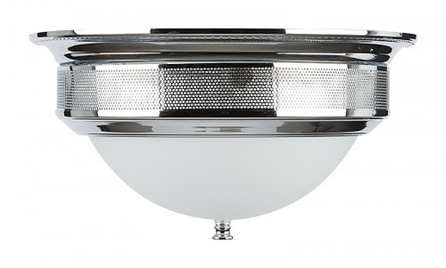 потолочный светильник flush mount в Дзержинске