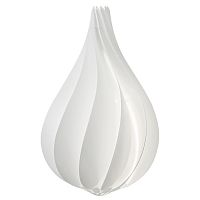 плафон alva medium white в Дзержинске