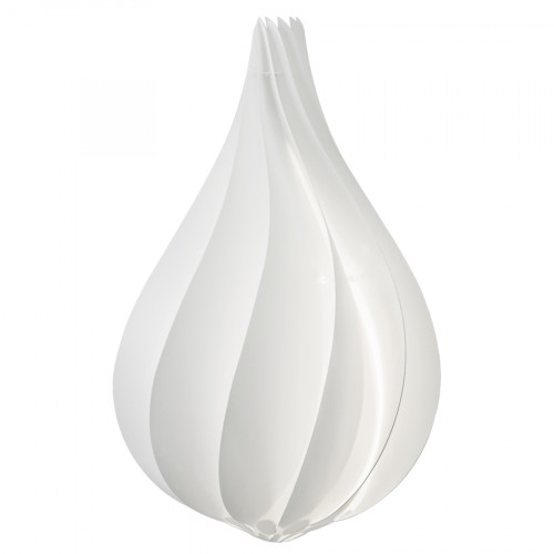 плафон alva medium white в Дзержинске