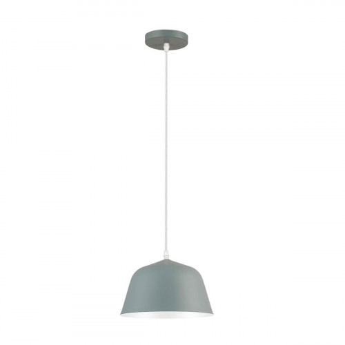 подвесной светильник lumion gwen 3681/1 в Дзержинске