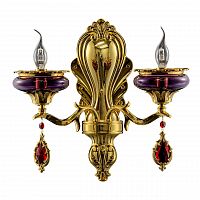 бра osgona melagro 695622 в Дзержинске