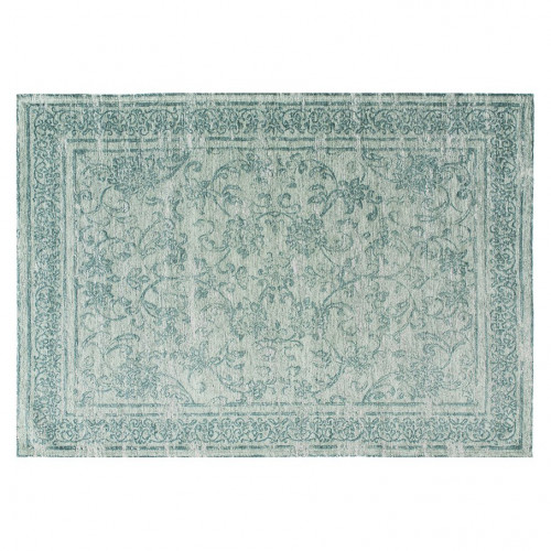 ковер genova azure 160x230 в Дзержинске