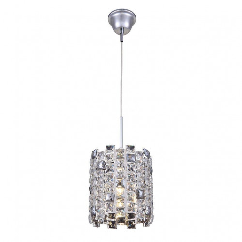 подвесной светильник toplight jemima tl1159-1h в Дзержинске
