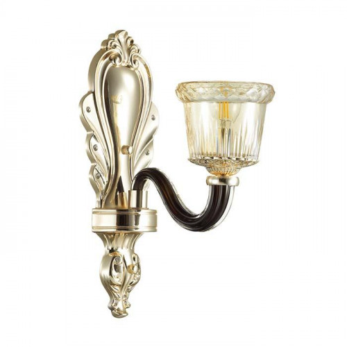 бра odeon light giovanni 4000/1w в Дзержинске