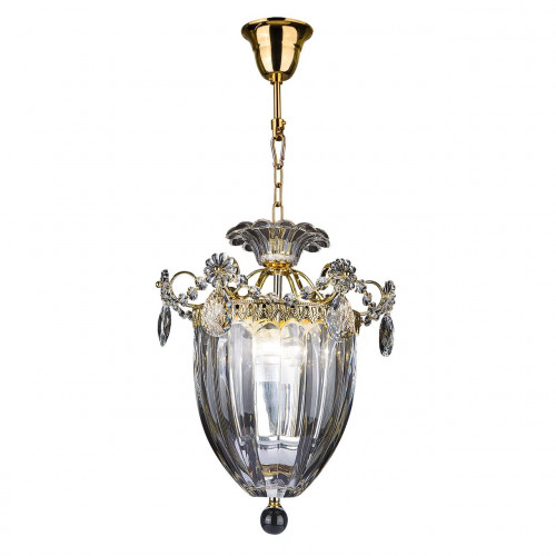 подвесной светильник lightstar schon 790032 в Дзержинске