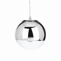 подвесной светильник mirror ball диаметр 20 в Дзержинске
