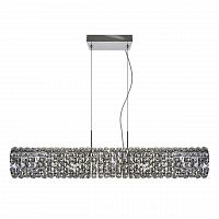 подвесной светильник lightstar onda 741164 в Дзержинске