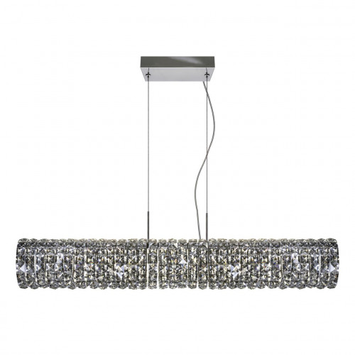 подвесной светильник lightstar onda 741164 в Дзержинске