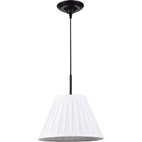 подвесной светильник lussole milazzo grlsl-2906-01 в Дзержинске