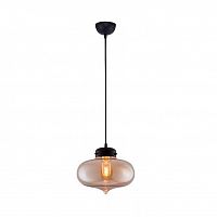 подвесной светильник kink light капелла 4703-1a,12 в Дзержинске