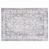 ковер clark boreal 160x230 в Дзержинске