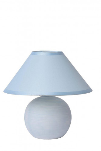 настольная лампа lucide faro 14552/81/35 в Дзержинске