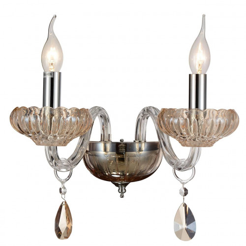 бра st luce lazuli sl653.201.02 в Дзержинске