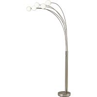 торшер globo classic style 58222 в Дзержинске
