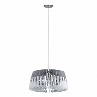 подвесной светильник eglo artana 32826 в Дзержинске