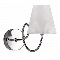 бра lightstar vortico 814614 в Дзержинске