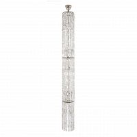 каскадная люстра arti lampadari lazio e 1.9.25.501 n в Дзержинске