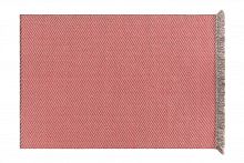 ковер gan diagonal almond-red 300x200 от gan в Дзержинске