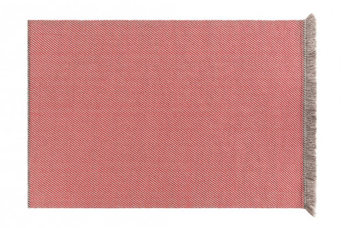 ковер gan diagonal almond-red 300x200 от gan в Дзержинске