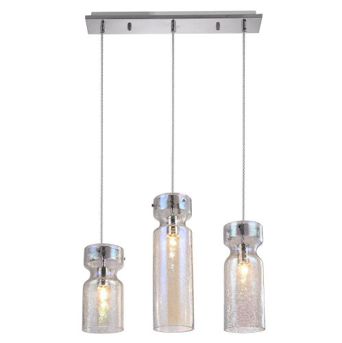 подвесной светильник crystal lux dia sp в Дзержинске