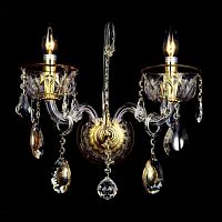 бра crystal lux ice new ap2 в Дзержинске