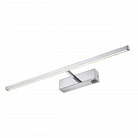 подсветка для картин arte lamp picture lights led a5312ap-1cc в Дзержинске