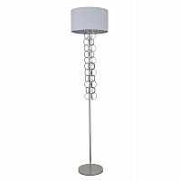 торшер crystal lux olimpo pt1 в Дзержинске