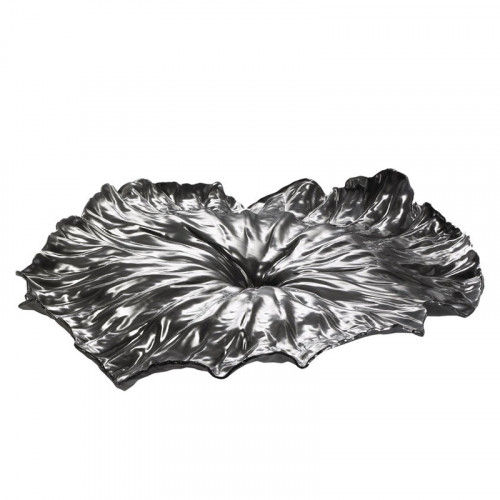 блюдо a lotus leaf в Дзержинске