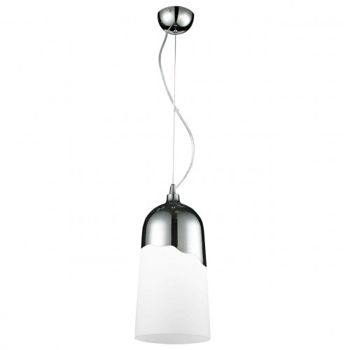 дизайнерский подвесной светильник spot light daga 1675128 в Дзержинске