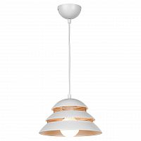 подвесной светильник lussole loft beijing grlsp-8130 в Дзержинске