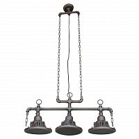подвесной светильник lussole loft lsp-9679 в Дзержинске