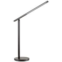 настольная лампа lumion akito 3760/7tl в Дзержинске