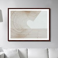 картина: guggenheim, bilbao, spain ii в Дзержинске
