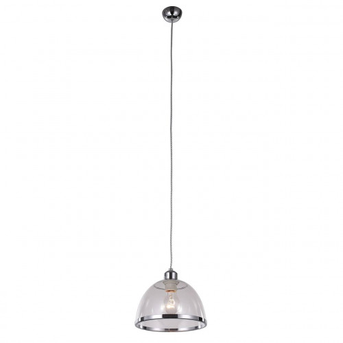 подвесной светильник st luce sl481.103.01 в Дзержинске