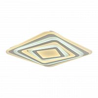потолочный светодиодный светильник f-promo ledolution 2279-8c в Дзержинске