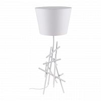 настольная лампа spot light glenn 7222102 в Дзержинске
