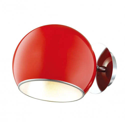 бра st luce lucido sl855.601.01 в Дзержинске