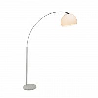 торшер brilliant vessa 92940/75 в Дзержинске