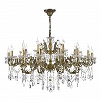 подвесная люстра dio darte elite colzano e 1.1.24.600 a в Дзержинске