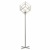 торшер de markt призма 1 726040501 в Дзержинске