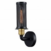бра favourite strainer 1788-1w в Дзержинске