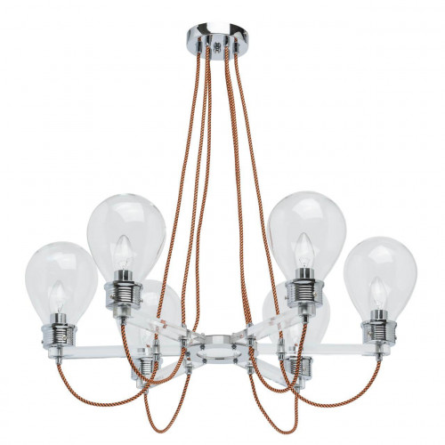подвесная люстра mw-light атмосфера 2 699010806 в Дзержинске